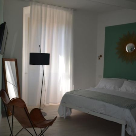 Apartment Perugia Zewnętrze zdjęcie