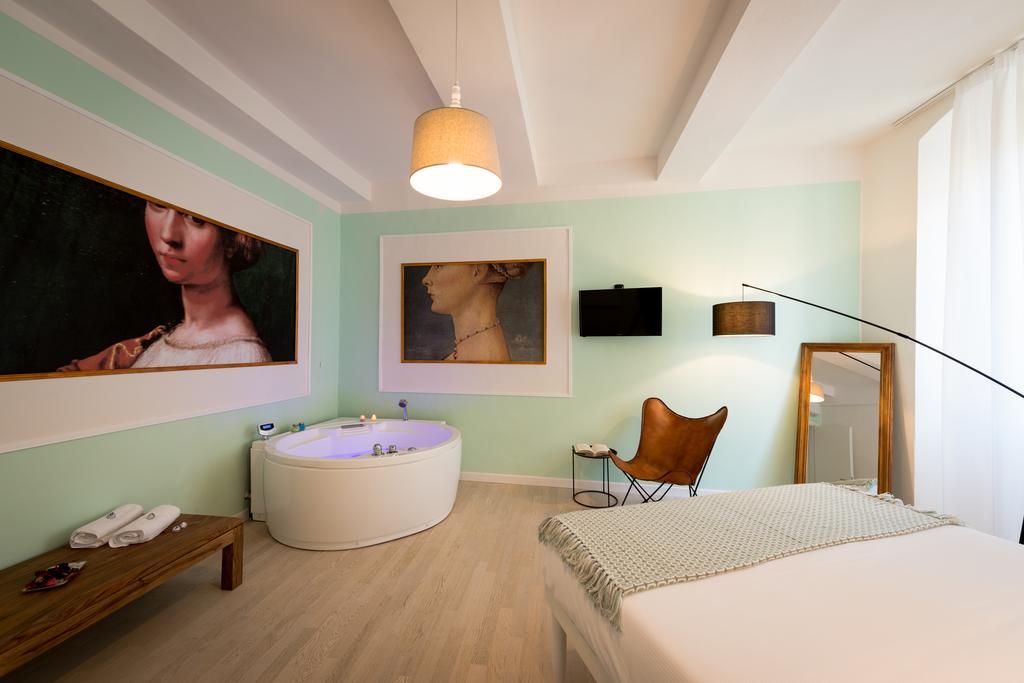 Apartment Perugia Zewnętrze zdjęcie