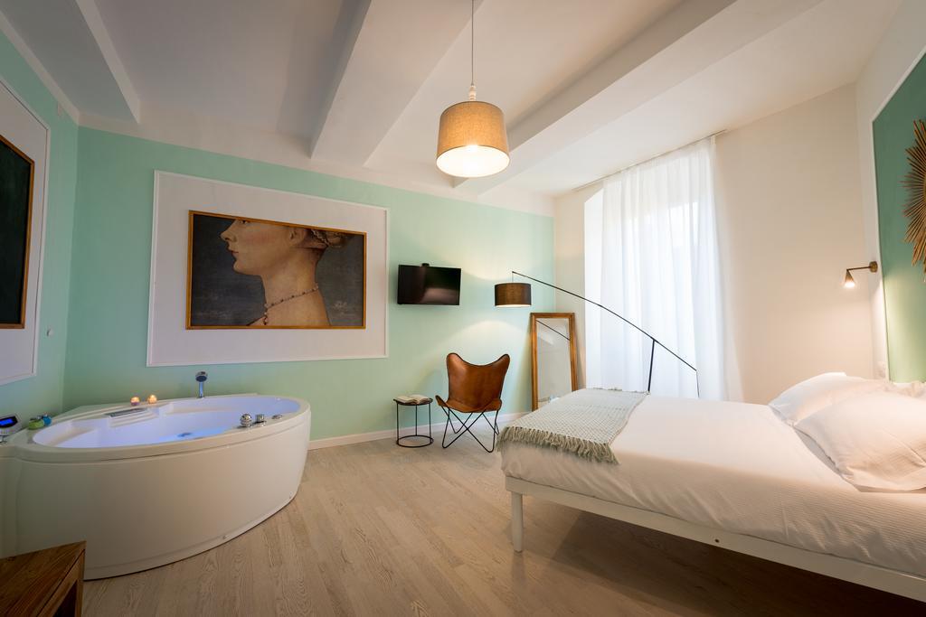 Apartment Perugia Zewnętrze zdjęcie