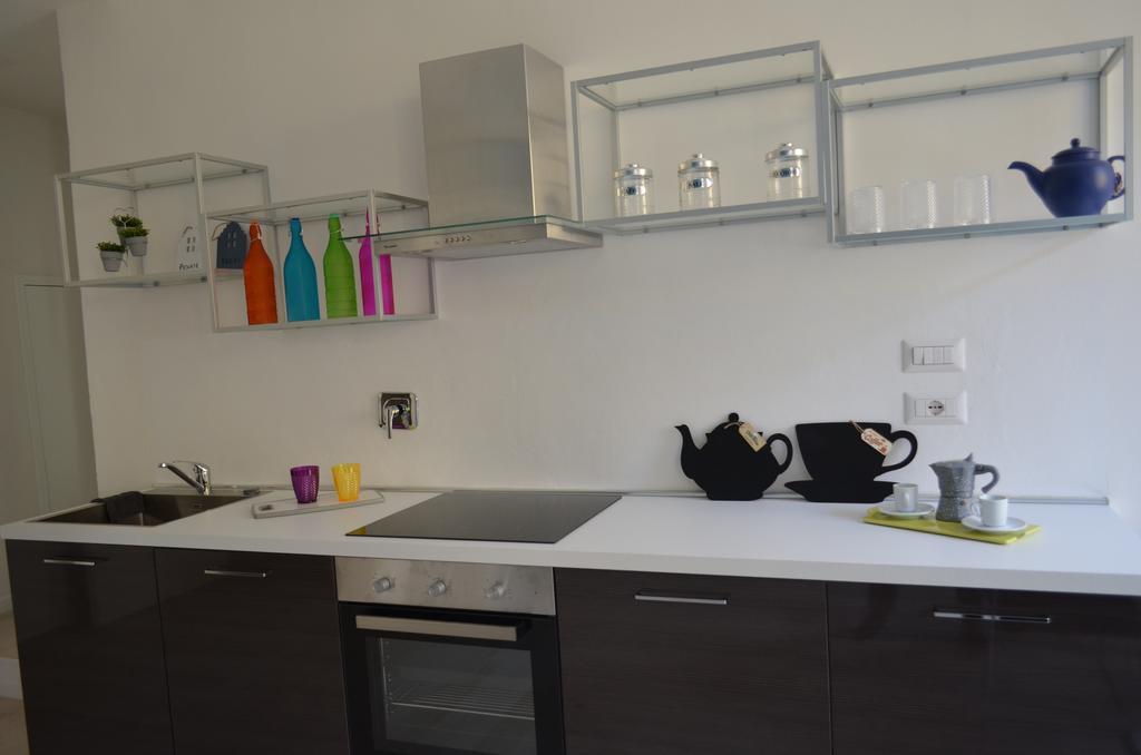 Apartment Perugia Zewnętrze zdjęcie
