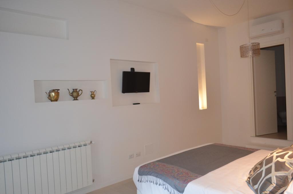 Apartment Perugia Zewnętrze zdjęcie
