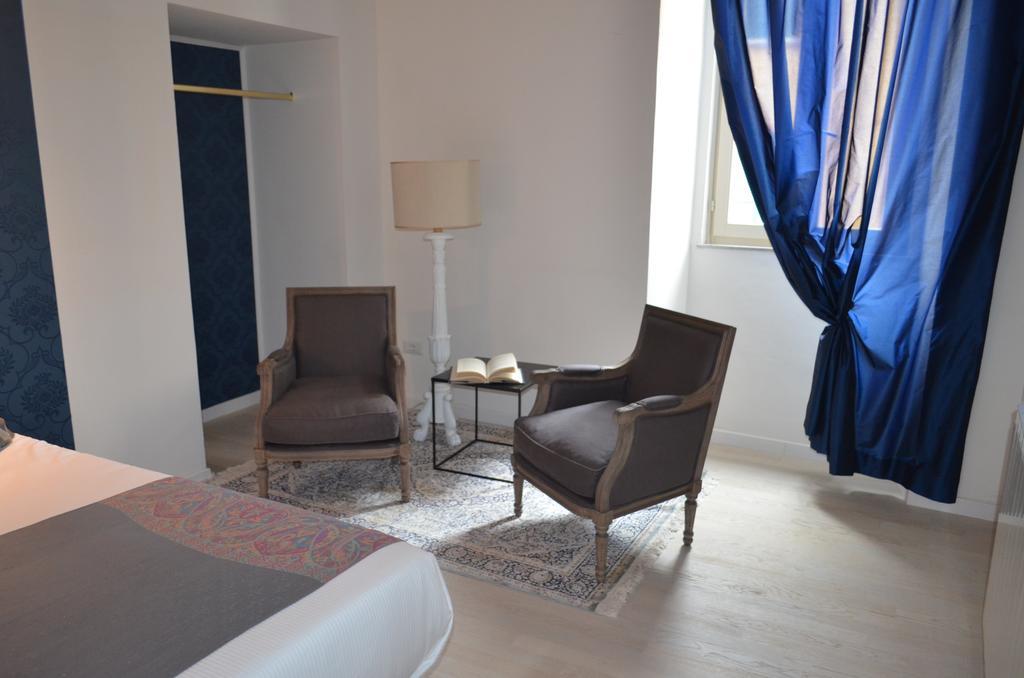 Apartment Perugia Zewnętrze zdjęcie