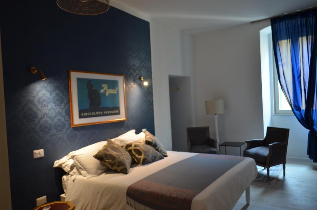 Apartment Perugia Zewnętrze zdjęcie