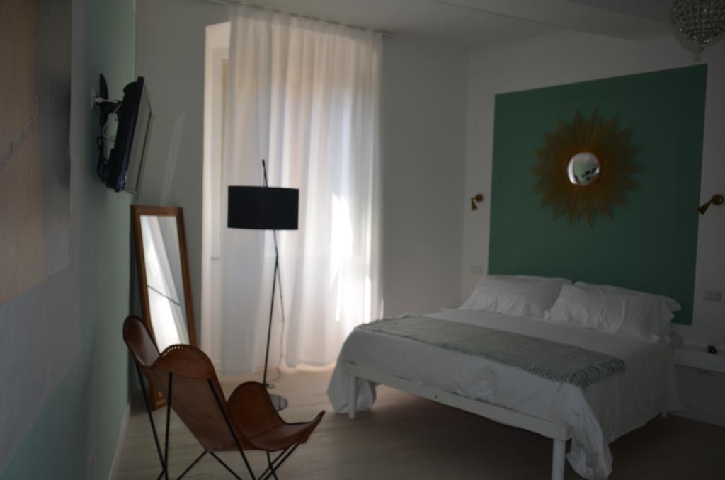 Apartment Perugia Zewnętrze zdjęcie