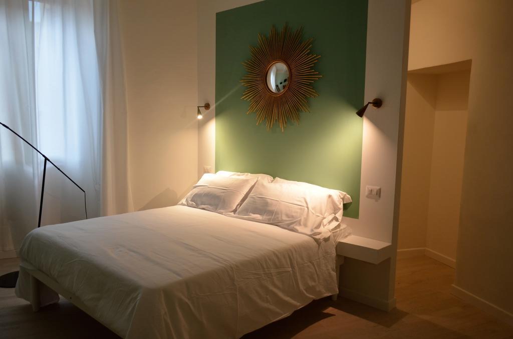 Apartment Perugia Zewnętrze zdjęcie