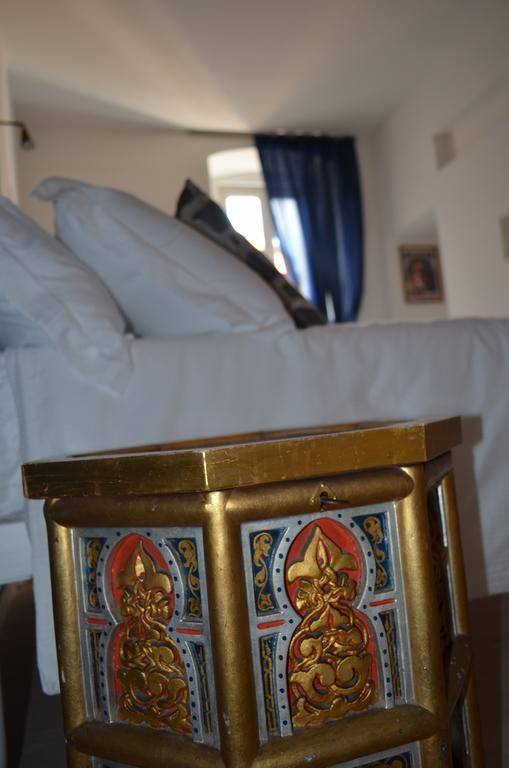 Apartment Perugia Zewnętrze zdjęcie