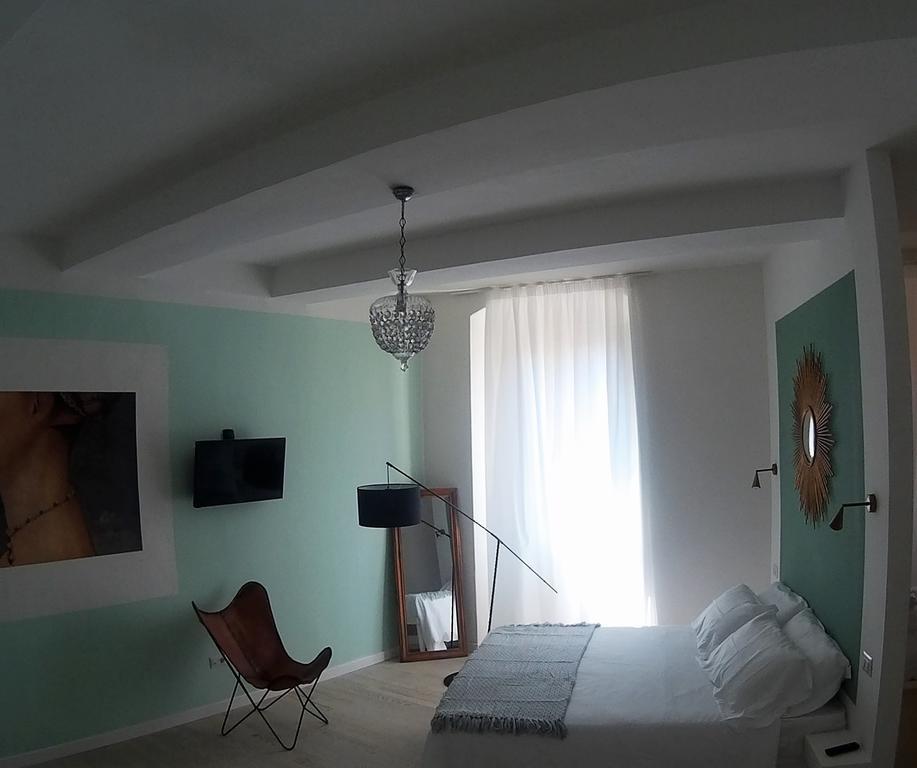 Apartment Perugia Zewnętrze zdjęcie