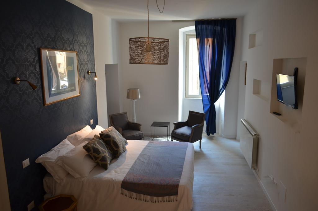 Apartment Perugia Zewnętrze zdjęcie
